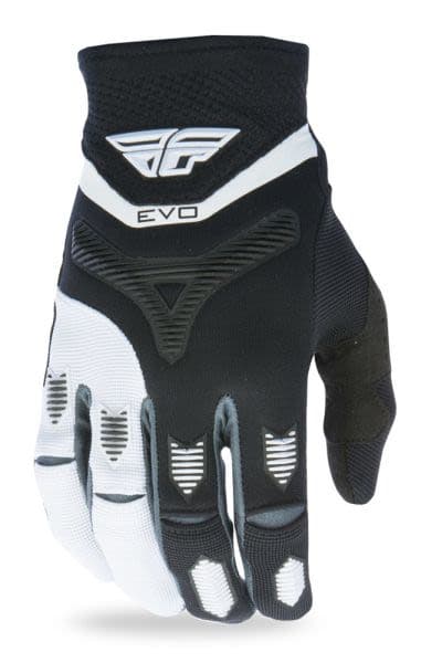 FLY EVO