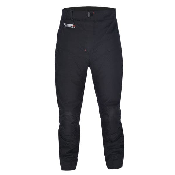 OXFORD SUBWAY 3.0 SHORT Black