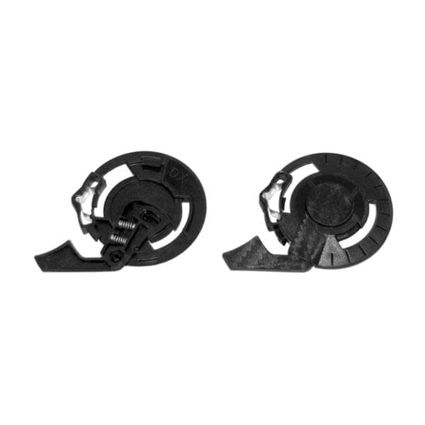 NOLAN Helmet accessories Black