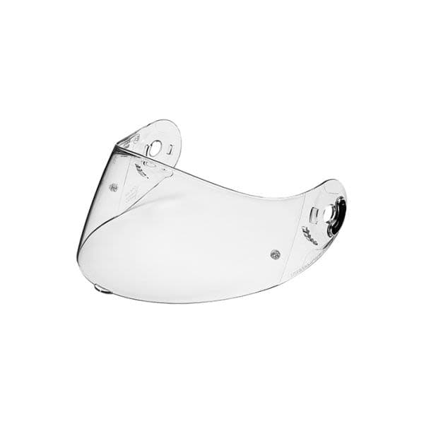 NOLAN Helmet accessories Clear