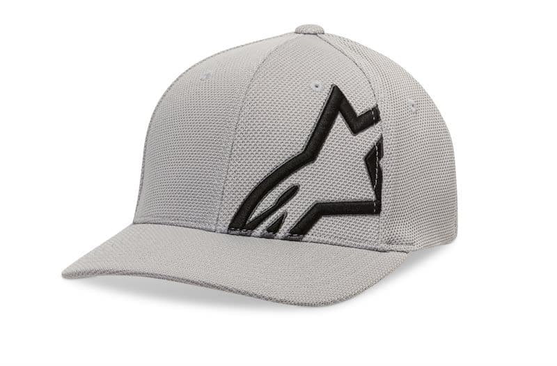 ALPINESTARS CORP SHIFT MOCK MESH
