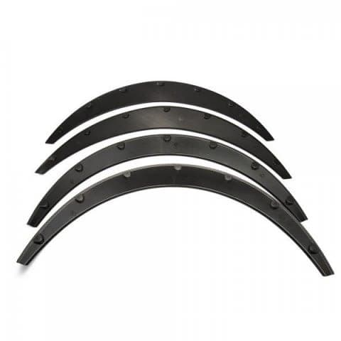 SPEEDMAX Motorcycle accessories