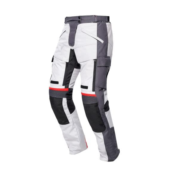 SPYKE EVERGLADE DRY TECNO 2.0 LADY Black, Grey