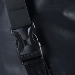 OXFORD AQUA EVO Black 5
