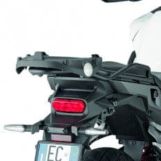 GIVI Panniers
