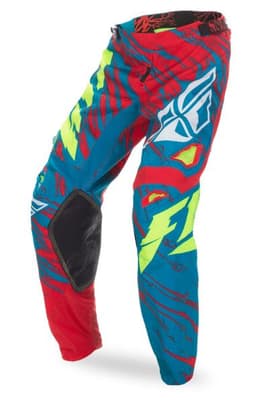FLY KINETIC 4