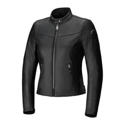 ALPINESTARS TORY WOMEN Black 1
