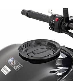 GIVI TANKLOCK, TanklockED 1