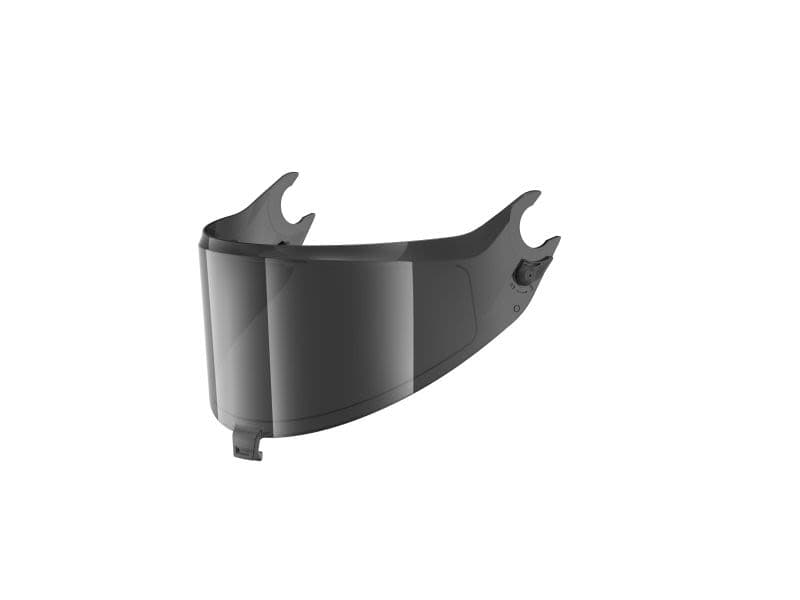 SHARK SPARTAN GT, SPARTAN RS Dimmed
