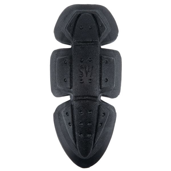 OXFORD Elbows/knees protectors