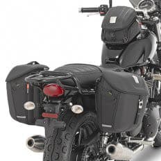 GIVI Panniers