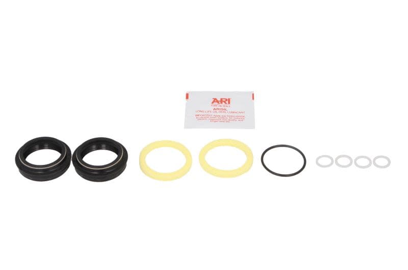 ARIETE Bike front suspension seals