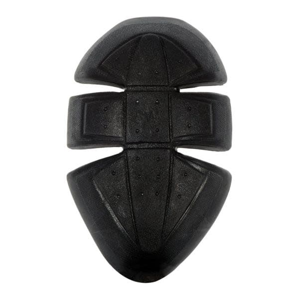 OXFORD Level 1 Black