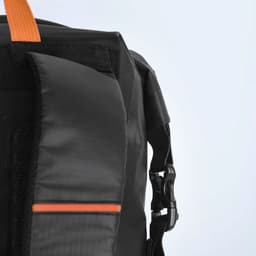 OXFORD AQUA EVO Black 4