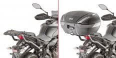 GIVI Panniers