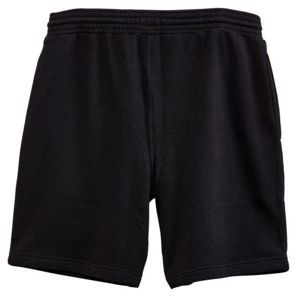 ALPINESTARS RENDITION Black