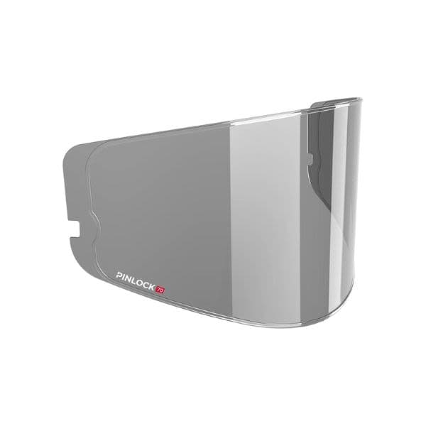 SMK Helmet accessories