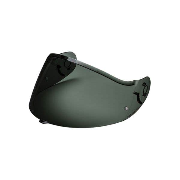 NOLAN Helmet accessories Smoked