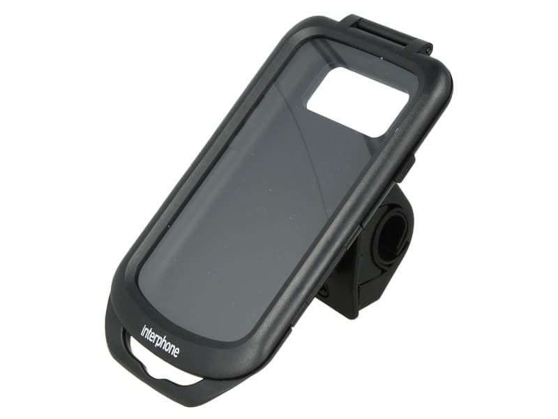 INTERPHONE PRO CASE GALAXY S3