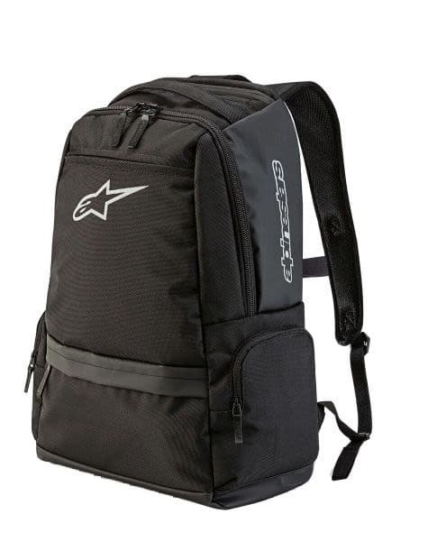 ALPINESTARS STANBY Black