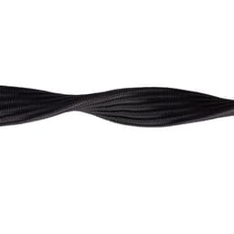 OXFORD ATLAS G-HOOK Black 4