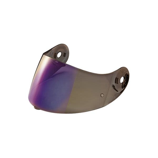 NOLAN Helmet accessories Rainbow