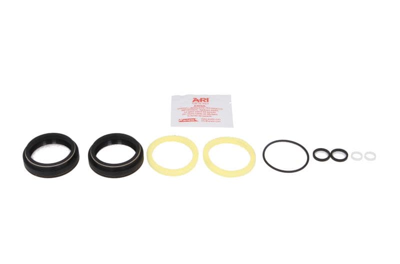 ARIETE Bike front suspension seals