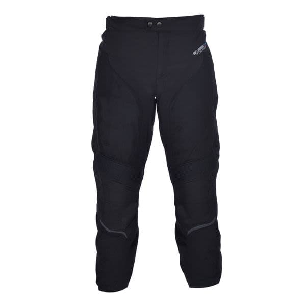 OXFORD TOLEDO 1.0 AIR Black