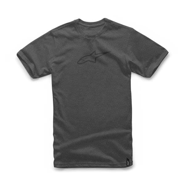ALPINESTARS AGELESS II Black