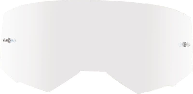 FLY 2019 Zone/Focus Replacement Lens Clear