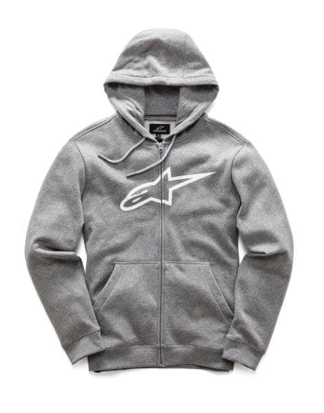 ALPINESTARS AGELESS