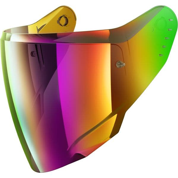 SHARK SKWAL JET, SKWAL i3 JET Iridium, Rainbow