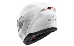 SHARK SKWAL i3 Grey, White 2