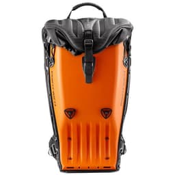 BOBLBEE GTX 25L Orange 2