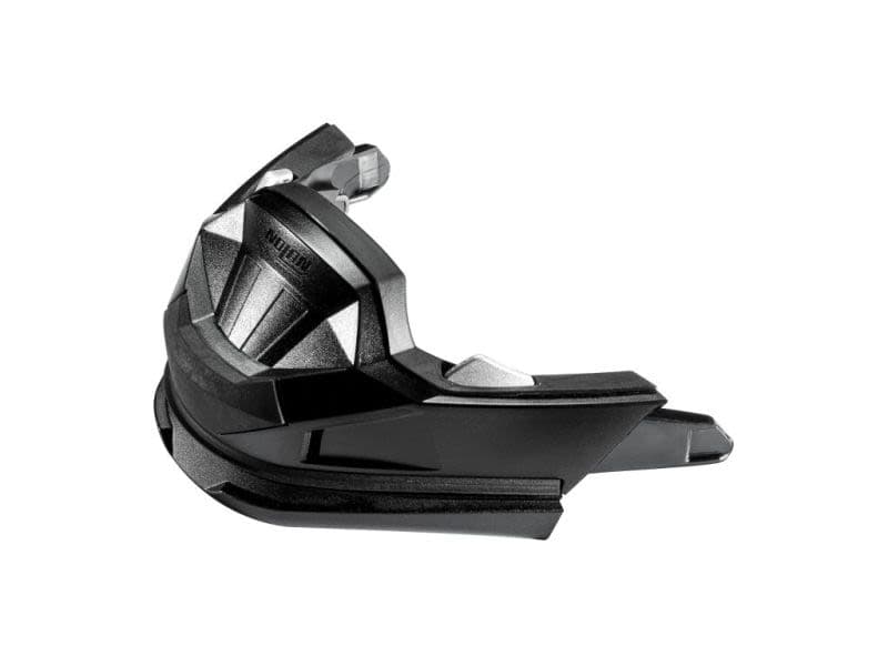 NOLAN Helmet accessories