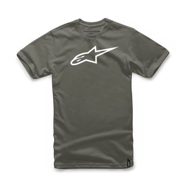 ALPINESTARS AGELESS