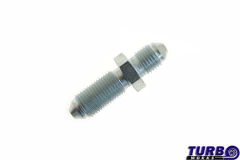 TURBOWORKS Motorcycle accessories