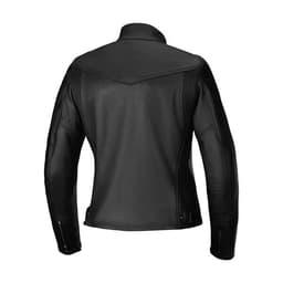 ALPINESTARS TORY WOMEN Black 2
