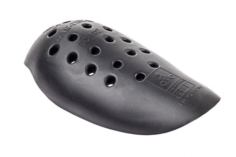 FREESTAR Elbows/knees protectors