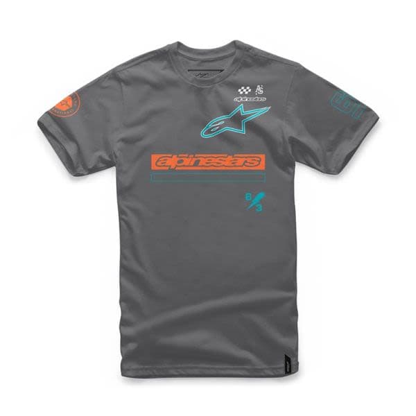ALPINESTARS AXIOM