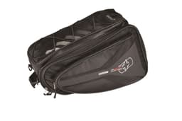 OXFORD P60R Black 1