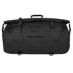 OXFORD AQUA T30 Black 1