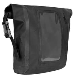 OXFORD AQUA M2 Tank Bag Black 1