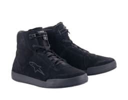 ALPINESTARS CHROME Black 1