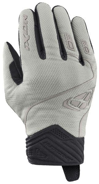IXON HURRICANE 2 Beige