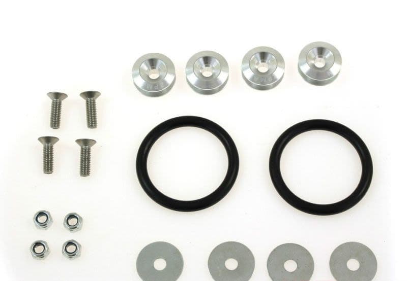 SPEEDMAX Motorcycle accessories