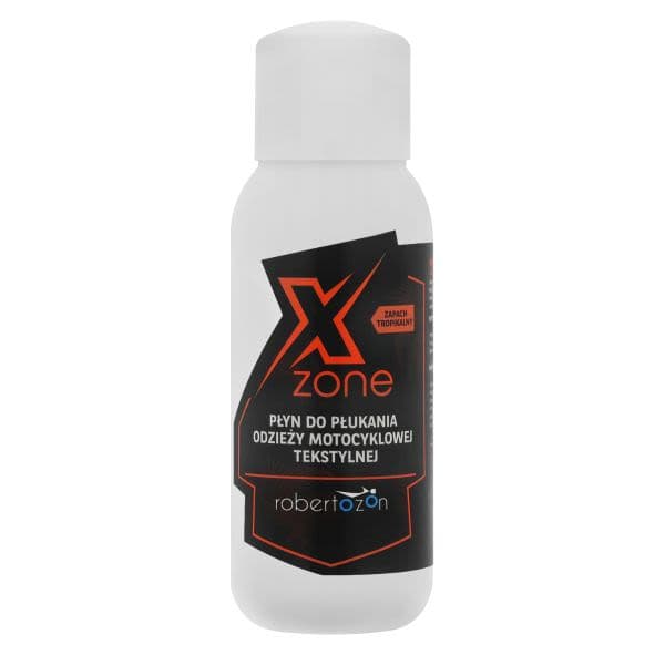 XZONE Fabric softener