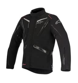ALPINESTARS YOKOHAMA DRYSTAR Black 1