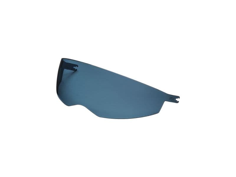 NOLAN Helmet accessories Smoked