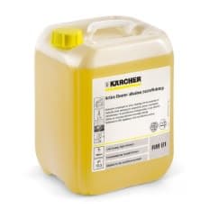 KARCHER Cleaning agent